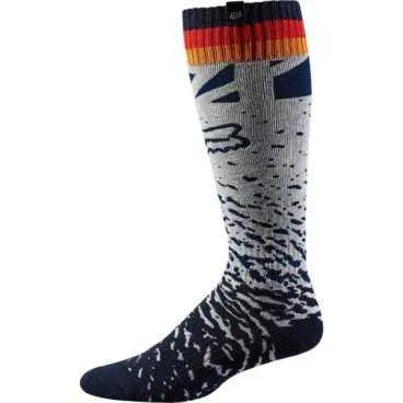 Носки женские Fox MX Womens Sock