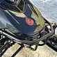 Снегоход IKUDZO HUNTER 600LS 20 V2