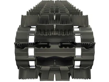 Гусеница Talon 66