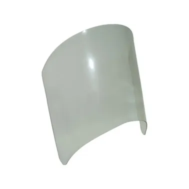 Стекло на боковой прицеп Velorex 560 модель