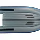 Лодка MISHIMO LITE 315
